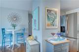 500 Pacific Ave - Photo 11