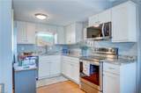 500 Pacific Ave - Photo 12