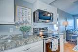 500 Pacific Ave - Photo 14