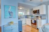 500 Pacific Ave - Photo 15
