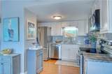 500 Pacific Ave - Photo 16