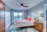 500 Pacific Ave - Photo 17