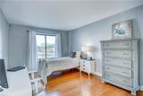 500 Pacific Ave - Photo 20