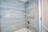 500 Pacific Ave - Photo 22