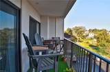 500 Pacific Ave - Photo 24
