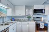 500 Pacific Ave - Photo 9