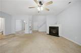 3340 Country Cir - Photo 10