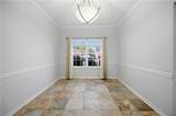 3340 Country Cir - Photo 11