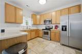 3340 Country Cir - Photo 12