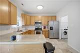3340 Country Cir - Photo 13