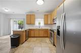 3340 Country Cir - Photo 14