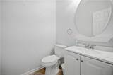 3340 Country Cir - Photo 15