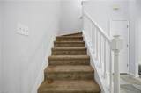 3340 Country Cir - Photo 16