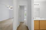 3340 Country Cir - Photo 18