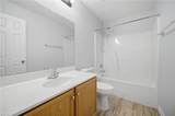 3340 Country Cir - Photo 19