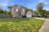 3340 Country Cir - Photo 2