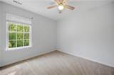3340 Country Cir - Photo 20