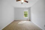 3340 Country Cir - Photo 21