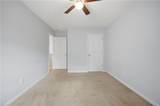 3340 Country Cir - Photo 22