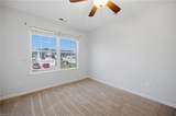 3340 Country Cir - Photo 23