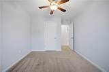 3340 Country Cir - Photo 24