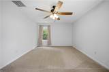3340 Country Cir - Photo 25