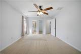 3340 Country Cir - Photo 27
