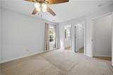 3340 Country Cir - Photo 28