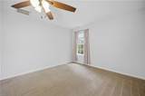 3340 Country Cir - Photo 29