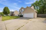 3340 Country Cir - Photo 3