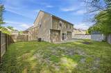 3340 Country Cir - Photo 32