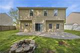 3340 Country Cir - Photo 33