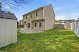 3340 Country Cir - Photo 34