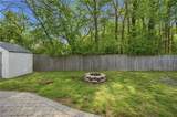 3340 Country Cir - Photo 35