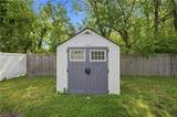 3340 Country Cir - Photo 36