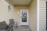 3340 Country Cir - Photo 4