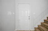 3340 Country Cir - Photo 6