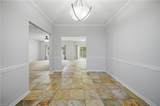 3340 Country Cir - Photo 7