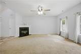 3340 Country Cir - Photo 8