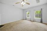 3340 Country Cir - Photo 9