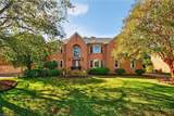 2348 Haversham Cls - Photo 1