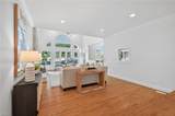2348 Haversham Cls - Photo 10