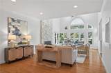 2348 Haversham Cls - Photo 11