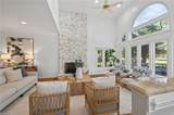 2348 Haversham Cls - Photo 13