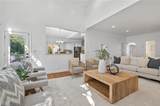 2348 Haversham Cls - Photo 15