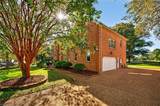 2348 Haversham Cls - Photo 2