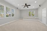 2348 Haversham Cls - Photo 24