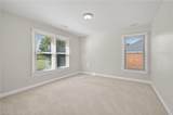 2348 Haversham Cls - Photo 26
