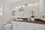 2348 Haversham Cls - Photo 27