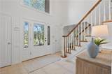 2348 Haversham Cls - Photo 3